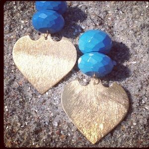 Mere Handmande Fine Jewerly